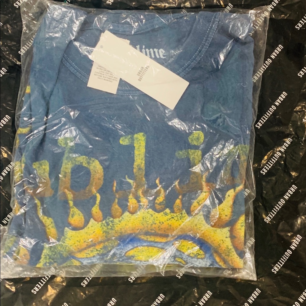 SOLDDD - Picture 3 of 3